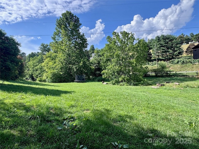 225 Hobson Branch Rd, Weaverville, NC 28787 - photo 30