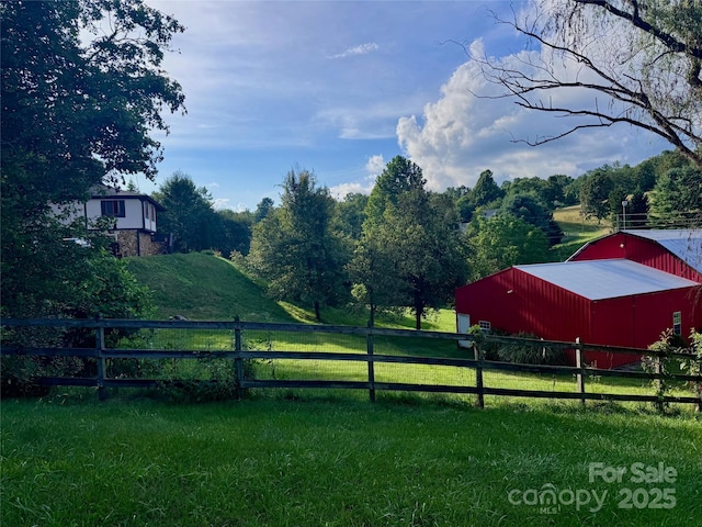 225 Hobson Branch Rd, Weaverville, NC 28787 - photo 34