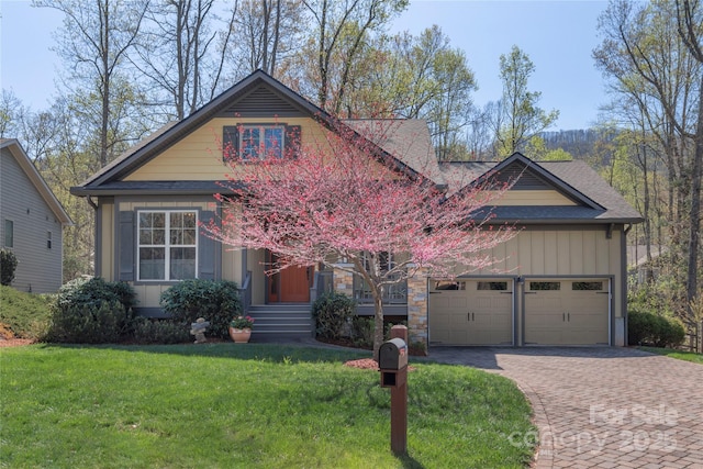 28 Sparkle Dun Dr, Biltmore Lake, NC 28715 - photo 1