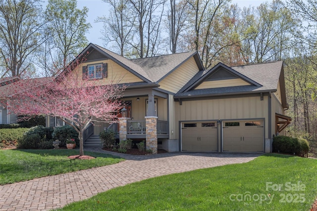 28 Sparkle Dun Dr, Biltmore Lake, NC 28715 - photo 3