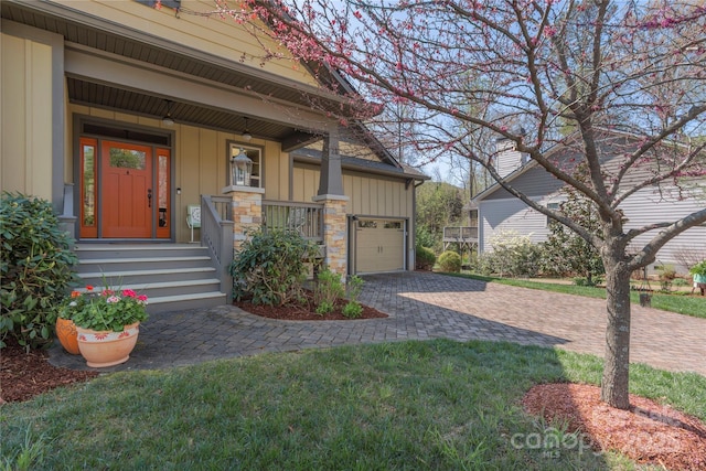 28 Sparkle Dun Dr, Biltmore Lake, NC 28715 - photo 4
