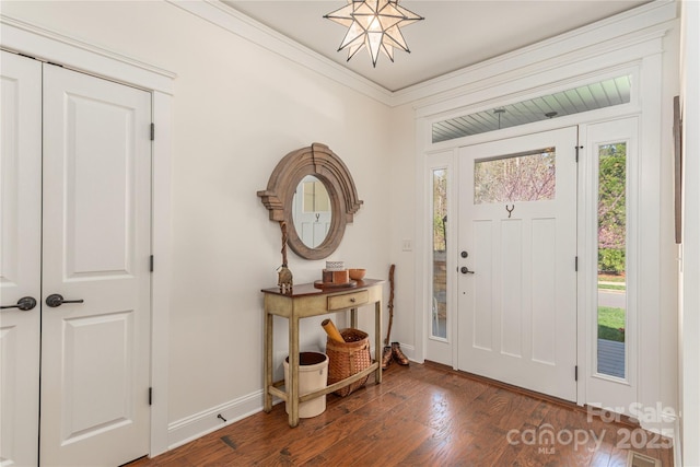 28 Sparkle Dun Dr, Biltmore Lake, NC 28715 - photo 5