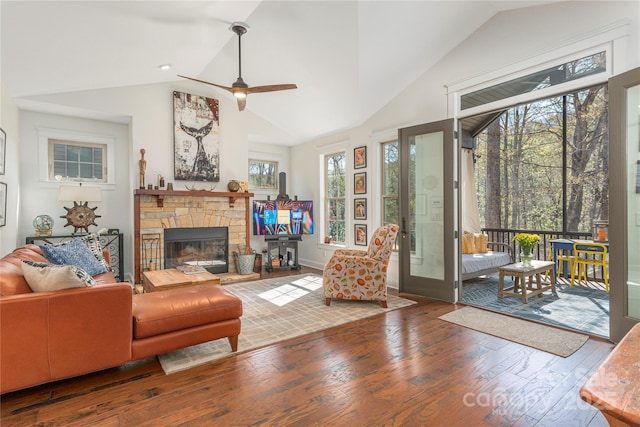 28 Sparkle Dun Dr, Biltmore Lake, NC 28715 - photo 6
