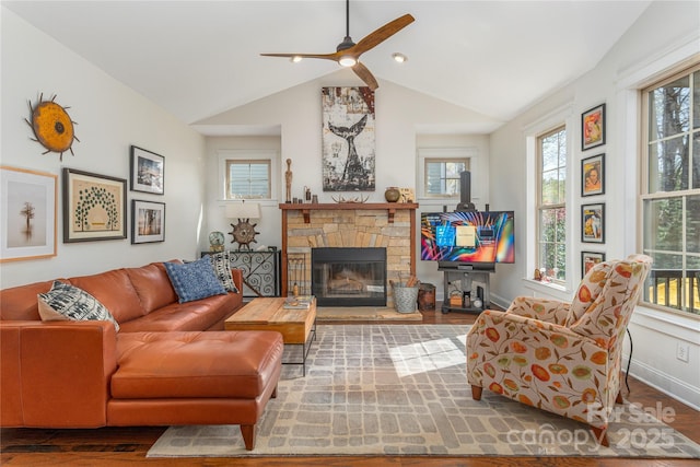 28 Sparkle Dun Dr, Biltmore Lake, NC 28715 - photo 7