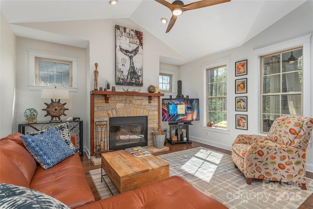 28 Sparkle Dun Dr, Biltmore Lake, NC 28715 - photo 8