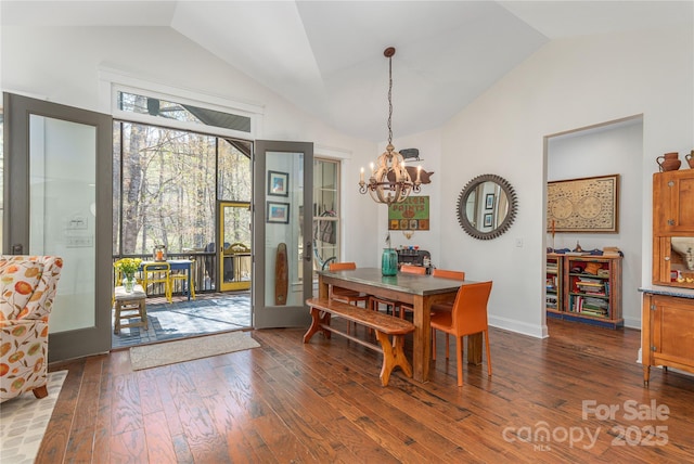 28 Sparkle Dun Dr, Biltmore Lake, NC 28715 - photo 10