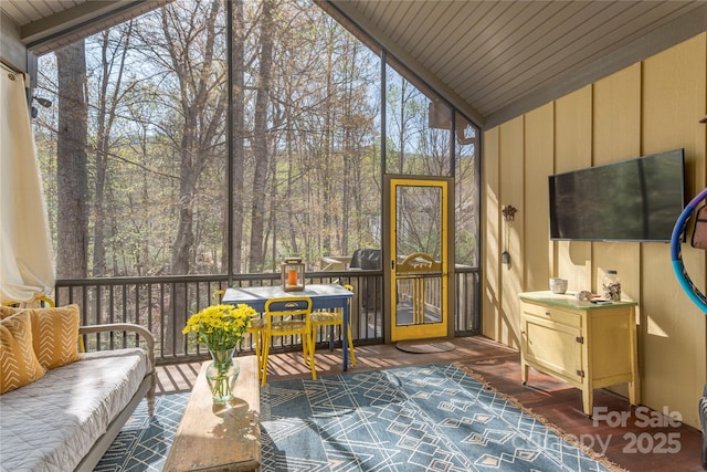 28 Sparkle Dun Dr, Biltmore Lake, NC 28715 - photo 11