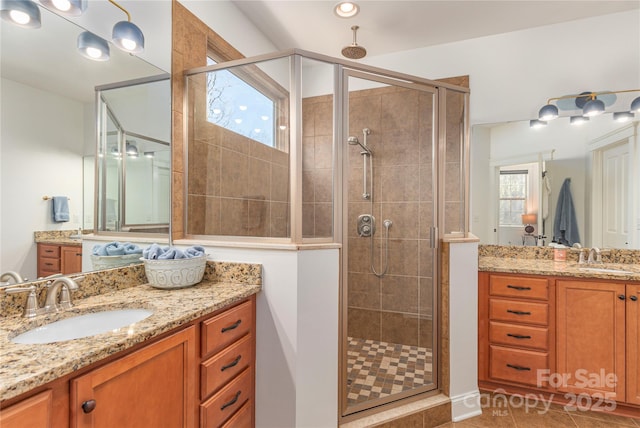 28 Sparkle Dun Dr, Biltmore Lake, NC 28715 - photo 20