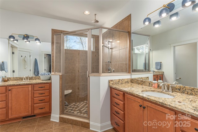 28 Sparkle Dun Dr, Biltmore Lake, NC 28715 - photo 21