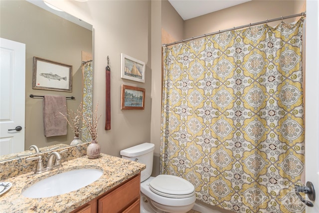 28 Sparkle Dun Dr, Biltmore Lake, NC 28715 - photo 24