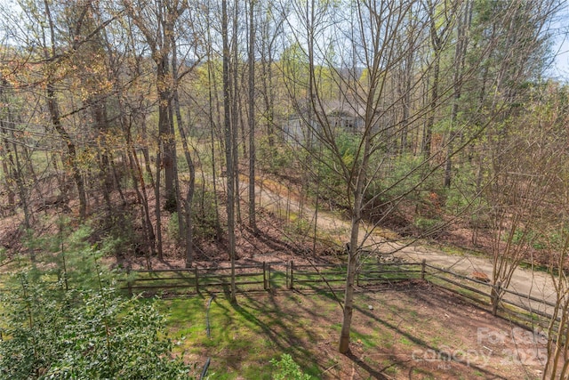 28 Sparkle Dun Dr, Biltmore Lake, NC 28715 - photo 26