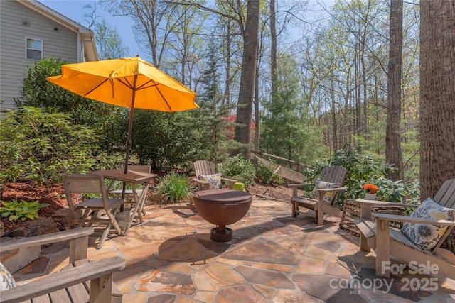 28 Sparkle Dun Dr, Biltmore Lake, NC 28715 - photo 27