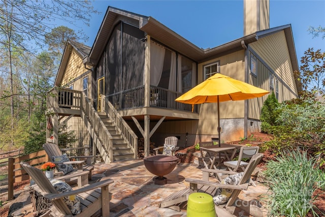 28 Sparkle Dun Dr, Biltmore Lake, NC 28715 - photo 28
