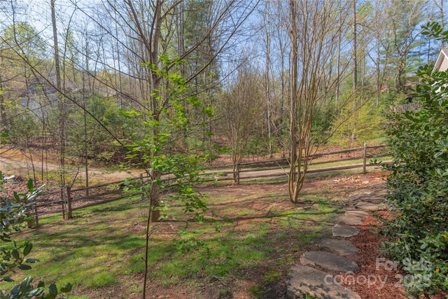 28 Sparkle Dun Dr, Biltmore Lake, NC 28715 - photo 30