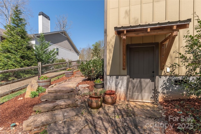 28 Sparkle Dun Dr, Biltmore Lake, NC 28715 - photo 31