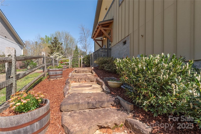 28 Sparkle Dun Dr, Biltmore Lake, NC 28715 - photo 33