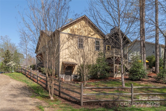 28 Sparkle Dun Dr, Biltmore Lake, NC 28715 - photo 35