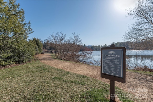 28 Sparkle Dun Dr, Biltmore Lake, NC 28715 - photo 37