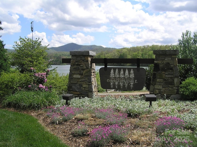 28 Sparkle Dun Dr, Biltmore Lake, NC 28715 - photo 40