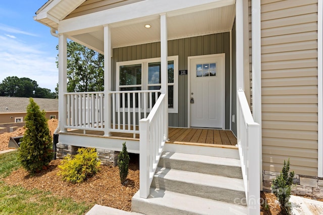 131 Bellamy Rd, Asheville, NC 28806 - photo 4