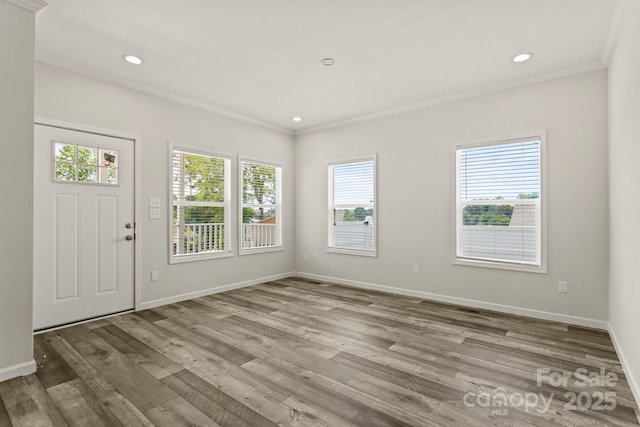 131 Bellamy Rd, Asheville, NC 28806 - photo 7