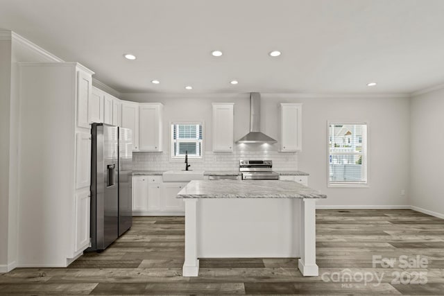 131 Bellamy Rd, Asheville, NC 28806 - photo 8