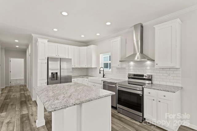 131 Bellamy Rd, Asheville, NC 28806 - photo 9