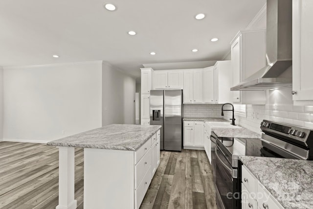 131 Bellamy Rd, Asheville, NC 28806 - photo 10