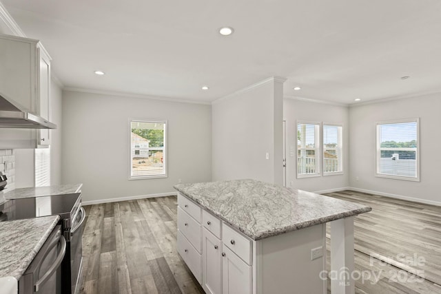 131 Bellamy Rd, Asheville, NC 28806 - photo 12