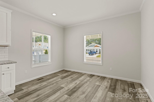 131 Bellamy Rd, Asheville, NC 28806 - photo 13