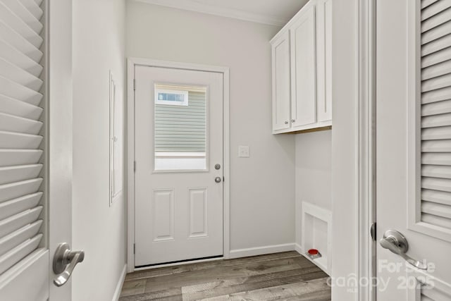 131 Bellamy Rd, Asheville, NC 28806 - photo 15