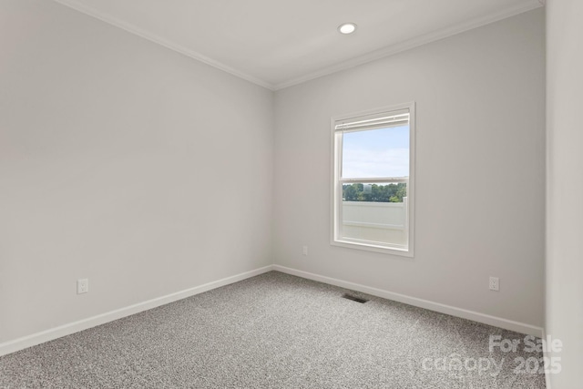 131 Bellamy Rd, Asheville, NC 28806 - photo 16