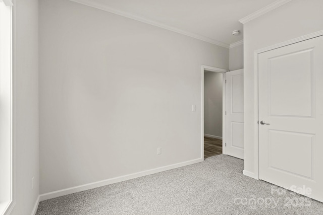 131 Bellamy Rd, Asheville, NC 28806 - photo 17