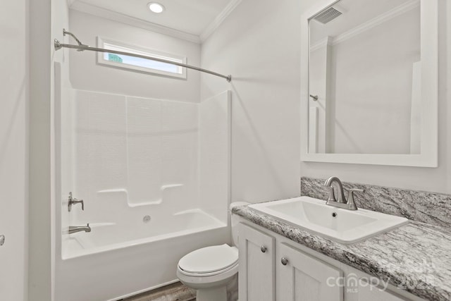131 Bellamy Rd, Asheville, NC 28806 - photo 18