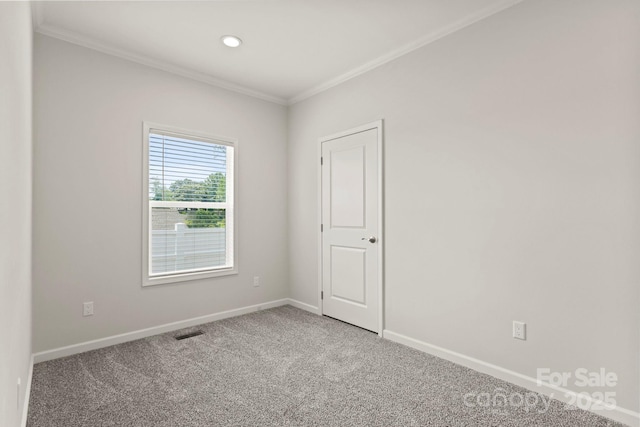 131 Bellamy Rd, Asheville, NC 28806 - photo 19