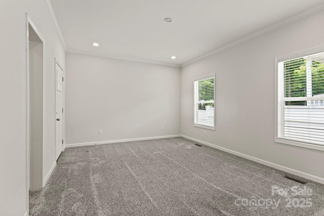 131 Bellamy Rd, Asheville, NC 28806 - photo 20