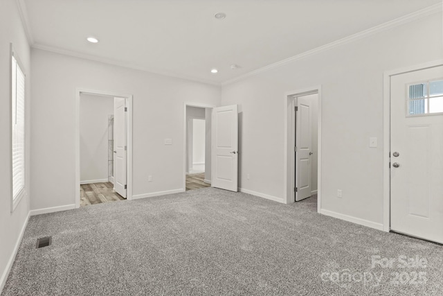 131 Bellamy Rd, Asheville, NC 28806 - photo 21