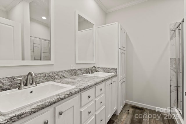 131 Bellamy Rd, Asheville, NC 28806 - photo 22