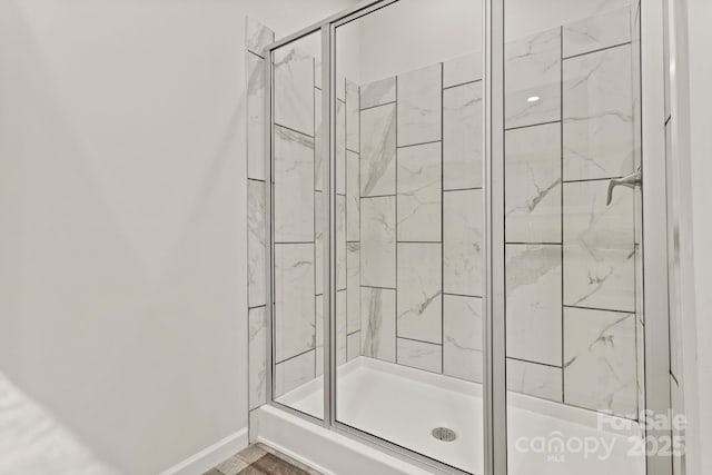 131 Bellamy Rd, Asheville, NC 28806 - photo 23