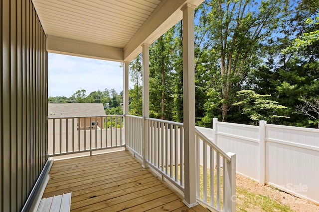 131 Bellamy Rd, Asheville, NC 28806 - photo 24