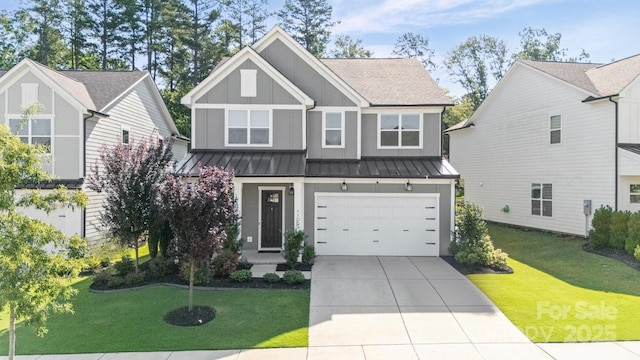 1109 Masefield Ave, Matthews, NC 28105 - photo 1
