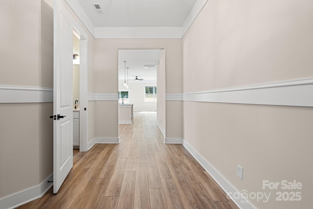 1109 Masefield Ave, Matthews, NC 28105 - photo 3