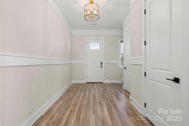 1109 Masefield Ave, Matthews, NC 28105 - photo 4
