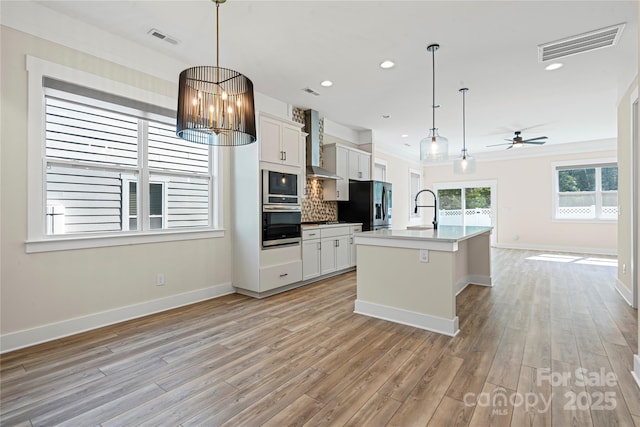 1109 Masefield Ave, Matthews, NC 28105 - photo 6