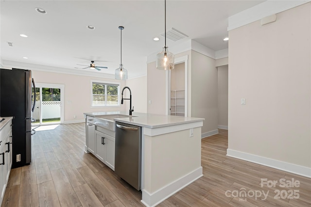 1109 Masefield Ave, Matthews, NC 28105 - photo 7