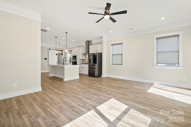 1109 Masefield Ave, Matthews, NC 28105 - photo 10