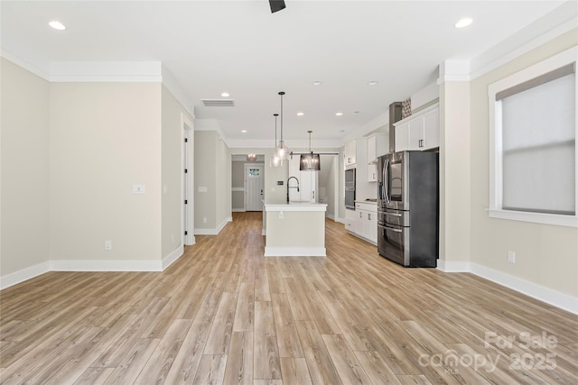 1109 Masefield Ave, Matthews, NC 28105 - photo 11