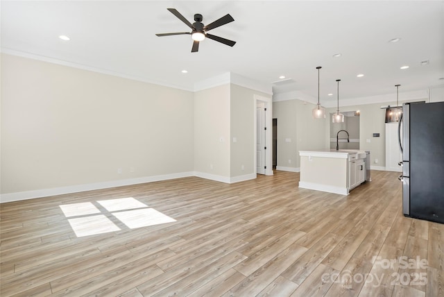 1109 Masefield Ave, Matthews, NC 28105 - photo 12