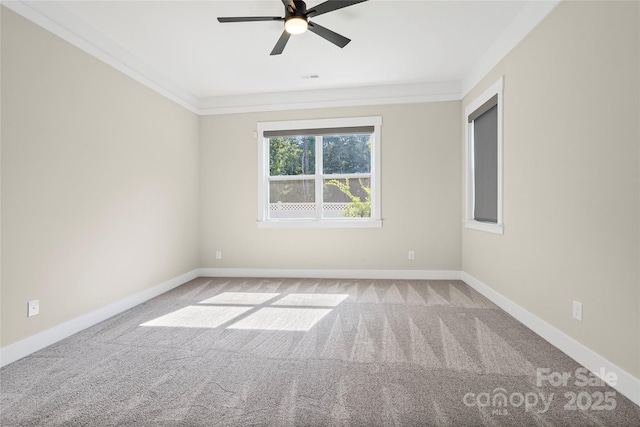 1109 Masefield Ave, Matthews, NC 28105 - photo 13