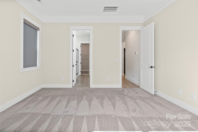 1109 Masefield Ave, Matthews, NC 28105 - photo 14